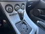 Mazda 3 2.0 Limited Automaat Airco Lmv Trekhaak Nap