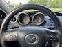 Mazda 3 2.0 Limited Automaat Airco Lmv Trekhaak Nap
