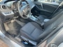 Mazda 3 2.0 Limited Automaat Airco Lmv Trekhaak Nap