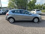 Mazda 3 2.0 Limited Automaat Airco Lmv Trekhaak Nap