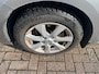 Mazda 3 2.0 Limited Automaat Airco Lmv Trekhaak Nap
