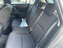Mazda 3 2.0 Limited Automaat Airco Lmv Trekhaak Nap