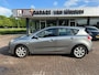 Mazda 3 2.0 Limited Automaat Airco Lmv Trekhaak Nap