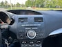 Mazda 3 2.0 Limited Automaat Airco Lmv Trekhaak Nap