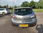 Mazda 3 2.0 Limited Automaat Airco Lmv Trekhaak Nap