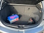 Mazda 3 2.0 Limited Automaat Airco Lmv Trekhaak Nap