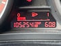 Mazda 3 2.0 Limited Automaat Airco Lmv Trekhaak Nap