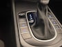 Hyundai Kona 1.0 T-GDI Adaptieve Cruise | Stuur&Stoelverwarming | Camera | LED | Navigatie | Keyless | Clima | 16LMV | Carplay | | Achteruitrij camera | Achteruitrijcamera | Adaptieve Cruise Control