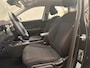 Hyundai Kona 1.0 T-GDI Adaptieve Cruise | Stuur&Stoelverwarming | Camera | LED | Navigatie | Keyless | Clima | 16LMV | Carplay | | Achteruitrij camera | Achteruitrijcamera | Adaptieve Cruise Control