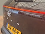 Hyundai Kona 1.0 T-GDI Adaptieve Cruise | Stuur&Stoelverwarming | Camera | LED | Navigatie | Keyless | Clima | 16LMV | Carplay | | Achteruitrij camera | Achteruitrijcamera | Adaptieve Cruise Control