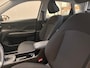 Hyundai Kona 1.0 T-GDI Adaptieve Cruise | Stuur&Stoelverwarming | Camera | LED | Navigatie | Keyless | Clima | 16LMV | Carplay | | Achteruitrij camera | Achteruitrijcamera | Adaptieve Cruise Control