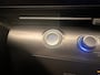 Hyundai Kona 1.0 T-GDI Adaptieve Cruise | Stuur&Stoelverwarming | Camera | LED | Navigatie | Keyless | Clima | 16LMV | Carplay | | Achteruitrij camera | Achteruitrijcamera | Adaptieve Cruise Control