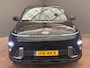 Hyundai Kona 1.0 T-GDI Adaptieve Cruise | Stuur&Stoelverwarming | Camera | LED | Navigatie | Keyless | Clima | 16LMV | Carplay | | Achteruitrij camera | Achteruitrijcamera | Adaptieve Cruise Control
