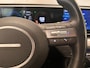 Hyundai Kona 1.0 T-GDI Adaptieve Cruise | Stuur&Stoelverwarming | Camera | LED | Navigatie | Keyless | Clima | 16LMV | Carplay | | Achteruitrij camera | Achteruitrijcamera | Adaptieve Cruise Control