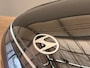 Hyundai Kona 1.0 T-GDI Adaptieve Cruise | Stuur&Stoelverwarming | Camera | LED | Navigatie | Keyless | Clima | 16LMV | Carplay | | Achteruitrij camera | Achteruitrijcamera | Adaptieve Cruise Control