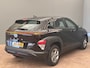 Hyundai Kona 1.0 T-GDI Adaptieve Cruise | Stuur&Stoelverwarming | Camera | LED | Navigatie | Keyless | Clima | 16LMV | Carplay | | Achteruitrij camera | Achteruitrijcamera | Adaptieve Cruise Control