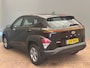 Hyundai Kona 1.0 T-GDI Adaptieve Cruise | Stuur&Stoelverwarming | Camera | LED | Navigatie | Keyless | Clima | 16LMV | Carplay | | Achteruitrij camera | Achteruitrijcamera | Adaptieve Cruise Control