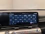 Hyundai Kona 1.0 T-GDI Adaptieve Cruise | Stuur&Stoelverwarming | Camera | LED | Navigatie | Keyless | Clima | 16LMV | Carplay | | Achteruitrij camera | Achteruitrijcamera | Adaptieve Cruise Control