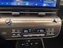 Hyundai Kona 1.0 T-GDI Adaptieve Cruise | Stuur&Stoelverwarming | Camera | LED | Navigatie | Keyless | Clima | 16LMV | Carplay | | Achteruitrij camera | Achteruitrijcamera | Adaptieve Cruise Control
