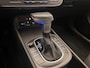 Hyundai Kona 1.0 T-GDI Adaptieve Cruise | Stuur&Stoelverwarming | Camera | LED | Navigatie | Keyless | Clima | 16LMV | Carplay | | Achteruitrij camera | Achteruitrijcamera | Adaptieve Cruise Control