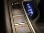 Hyundai Kona 1.0 T-GDI Adaptieve Cruise | Stuur&Stoelverwarming | Camera | LED | Navigatie | Keyless | Clima | 16LMV | Carplay | | Achteruitrij camera | Achteruitrijcamera | Adaptieve Cruise Control