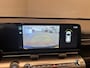 Hyundai Kona 1.0 T-GDI Adaptieve Cruise | Stuur&Stoelverwarming | Camera | LED | Navigatie | Keyless | Clima | 16LMV | Carplay | | Achteruitrij camera | Achteruitrijcamera | Adaptieve Cruise Control