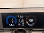 Hyundai Kona 1.0 T-GDI Adaptieve Cruise | Stuur&Stoelverwarming | Camera | LED | Navigatie | Keyless | Clima | 16LMV | Carplay | | Achteruitrij camera | Achteruitrijcamera | Adaptieve Cruise Control