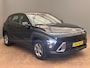 Hyundai Kona 1.0 T-GDI Adaptieve Cruise | Stuur&Stoelverwarming | Camera | LED | Navigatie | Keyless | Clima | 16LMV | Carplay | | Achteruitrij camera | Achteruitrijcamera | Adaptieve Cruise Control
