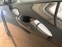 Hyundai Kona 1.0 T-GDI Adaptieve Cruise | Stuur&Stoelverwarming | Camera | LED | Navigatie | Keyless | Clima | 16LMV | Carplay | | Achteruitrij camera | Achteruitrijcamera | Adaptieve Cruise Control