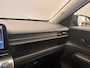 Hyundai Kona 1.0 T-GDI Adaptieve Cruise | Stuur&Stoelverwarming | Camera | LED | Navigatie | Keyless | Clima | 16LMV | Carplay | | Achteruitrij camera | Achteruitrijcamera | Adaptieve Cruise Control