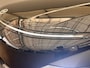 Hyundai Kona 1.0 T-GDI Adaptieve Cruise | Stuur&Stoelverwarming | Camera | LED | Navigatie | Keyless | Clima | 16LMV | Carplay | | Achteruitrij camera | Achteruitrijcamera | Adaptieve Cruise Control