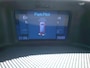 Ford Transit Custom 270 2.2 TDCI L1H1 Trend DC VOORZIEN VAN AIRCO+CRUISE+DUBB.CABINE !!