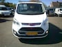 Ford Transit Custom 270 2.2 TDCI L1H1 Trend DC VOORZIEN VAN AIRCO+CRUISE+DUBB.CABINE !!