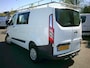 Ford Transit Custom 270 2.2 TDCI L1H1 Trend DC VOORZIEN VAN AIRCO+CRUISE+DUBB.CABINE !!