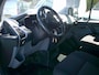 Ford Transit Custom 270 2.2 TDCI L1H1 Trend DC VOORZIEN VAN AIRCO+CRUISE+DUBB.CABINE !!