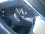 Ford Transit Custom 270 2.2 TDCI L1H1 Trend DC VOORZIEN VAN AIRCO+CRUISE+DUBB.CABINE !!