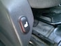 Ford Transit Custom 270 2.2 TDCI L1H1 Trend DC VOORZIEN VAN AIRCO+CRUISE+DUBB.CABINE !!