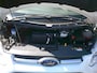 Ford Transit Custom 270 2.2 TDCI L1H1 Trend DC VOORZIEN VAN AIRCO+CRUISE+DUBB.CABINE !!