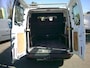 Ford Transit Custom 270 2.2 TDCI L1H1 Trend DC VOORZIEN VAN AIRCO+CRUISE+DUBB.CABINE !!