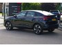 Citroën C4 1.2 Puretech 130 PK Automaat Business Plus, LED, 18" LM, Adap. Cruise Control