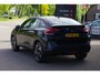 Citroën C4 1.2 Puretech 130 PK Automaat Business Plus, LED, 18" LM, Adap. Cruise Control