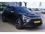 Citroën C4 1.2 Puretech 130 PK Automaat Business Plus, LED, 18" LM, Adap. Cruise Control