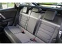 Citroën C4 1.2 Puretech 130 PK Automaat Business Plus, LED, 18" LM, Adap. Cruise Control