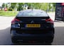 Citroën C4 1.2 Puretech 130 PK Automaat Business Plus, LED, 18" LM, Adap. Cruise Control