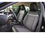 Citroën C4 1.2 Puretech 130 PK Automaat Business Plus, LED, 18" LM, Adap. Cruise Control