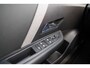 Citroën C4 1.2 Puretech 130 PK Automaat Business Plus, LED, 18" LM, Adap. Cruise Control
