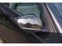 Citroën C4 1.2 Puretech 130 PK Automaat Business Plus, LED, 18" LM, Adap. Cruise Control