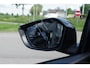 Citroën C4 1.2 Puretech 130 PK Automaat Business Plus, LED, 18" LM, Adap. Cruise Control