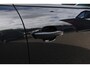 Citroën C4 1.2 Puretech 130 PK Automaat Business Plus, LED, 18" LM, Adap. Cruise Control
