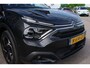 Citroën C4 1.2 Puretech 130 PK Automaat Business Plus, LED, 18" LM, Adap. Cruise Control